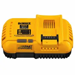 Dewalt - Carregador para Baterias 20V/60V 220V