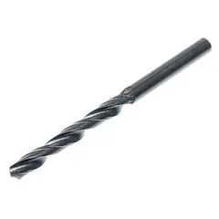 Stanley - Broca para Metal 7mm