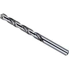 Stanley - Broca para Concreto 1,2cm Cromado
