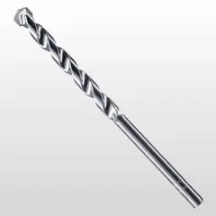 Stanley - Broca para Concreto 6,5x200mm