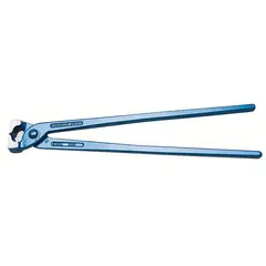 Tramontina - Torquês Armador 13" Azul