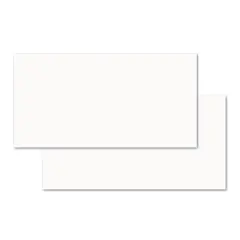 Ceusa - Revestimento Alabaster 33,8x64,3cm Caixa 1,52m³ Bege