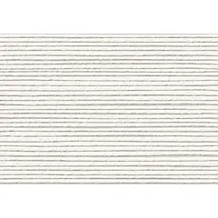 Ceusa - Revestimento Escacilhado Palha REF-8446 43,7x63,1cm Caixa 1,65m² Branco