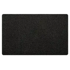 Copa & Cia - Lugar Americano Superfixo Preto