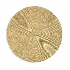 Copa & Cia - Lugar Americano Luna Sun Amarelo