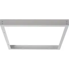 Dairu - Painel Led 59.5X59.5 cm