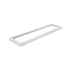 Dairu - Marco Acc Panel Led