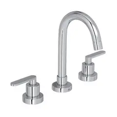 Deca - Misturador para Lavatório de Mesa Bica Alta DN15 Flex
