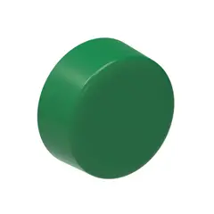 Tigre - Cap PPR 32mm