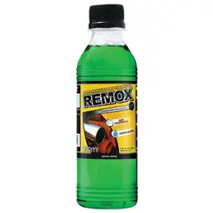 Tf7 Quimica - Removedor de Ferrugem Remox 250ml TF7