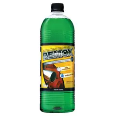 Tf7 Quimica - Removedor de Ferrugem Remox 1 Litro TF7