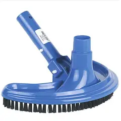 Humboldt - Aspirador para Piscina 45cm