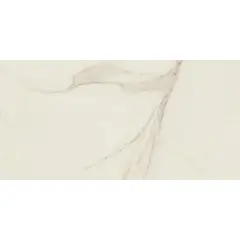 Cecrisa - Porcelanato Opera 58,4X117cm Caixa 1,37m² Branco
