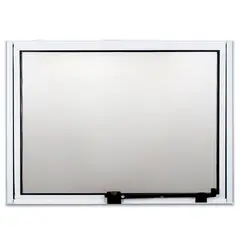 Esquadrisul - Janela Maxim-Ar Alumínio Branco 60x80x2,5cm Ecosul