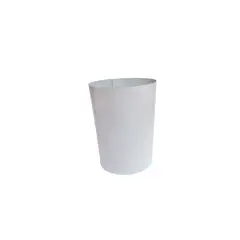 Calhaforte - Bocal Redondo Corte,branco,calhaforte