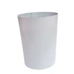 Calhaforte - Bocal Redondo Corte,branco,calhaforte