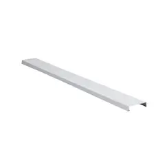 Calhaforte - Rufo Capa Corte28/,branco,3m,calhaforte