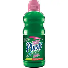 Total química - Lava Roupa Líquido Biopower Tradicional 2L Verde