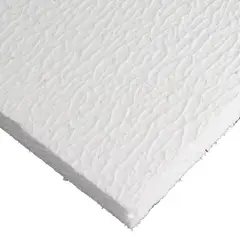 Isorecort - Placa Isopor Drywall 4F