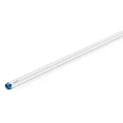 Philips - Lâmpada Tubular LED T8 9W Branco