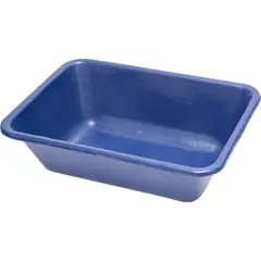 Momfort - Caixa de Massa Plástica 50L