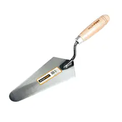 Momfort - Colher de Pedreiro 9" Quadrada