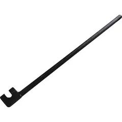 Momfort - Chave de Virar Ferro 1/4X15'