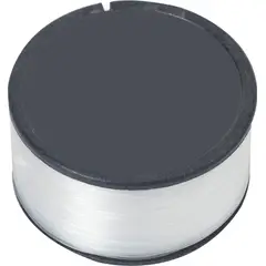 Momfort - Linha para Pedreiro 100m Lisa