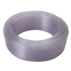 Momfort - Mangueira de Nível 5/16" Parede 1mm 25m