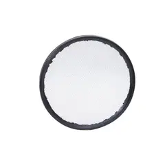 Momfort - Peneira para Feijão 55 com Aro PVC