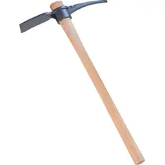 Momfort - Alvião com Cabo 95cm