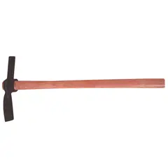 Momfort - Chibanca com Cabo 95cm