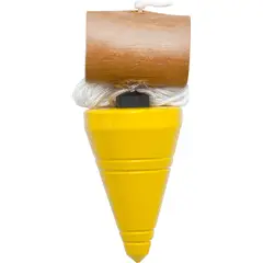 Momfort - Prumo Centro 400g