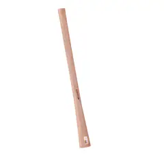 Momfort - Cabo de Madeira para Machado 95cm