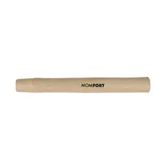 Momfort - Cabo de Marreta Pequeno 0,5kg