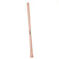 Momfort - Cabo de Marreta Grande 3kg - 5kg - 8kg - 10kg