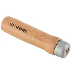 Momfort - Cabo de Lima 2,5x10cm