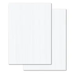 Karson - Piso Valparaiso Brilhante 45x45cm Caixa 2,00m² Cinza