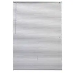 Conthey - Persiana de PVC Premier 180x160x2,5cm Branco