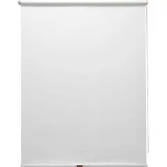 Evolux - Persiana Rolo Solar 5% 120x160cm Branco
