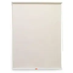 Evolux - Persiana Rolo Solar 5% 120x220cm Champ Bege
