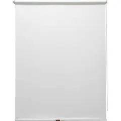 Evolux - Cortina Rolô Solar 140x220cm Branco