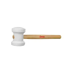 Cortag - Martelo de Borracha 80mm