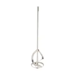 Cortag - Batedor de Argamassa Encaixe SDS Plus 60cm