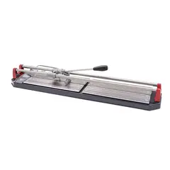 Cortag - Cortador Profissional New Master-75 Cinza