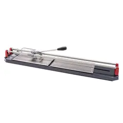 Cortag - Cortador Profissional New Master-90 Cinza