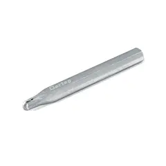 Cortag - Rodel Universal 8cm