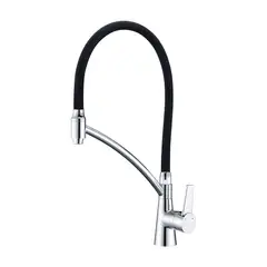 Lorenzetti - Monocomando Lorenchef 2267 C81