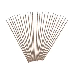 Bauker - Eletrodo Revestido E6013 2,50mm 500g