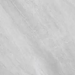 Holztek - Piso Cerâmico Trentino Plus 62x62cm Caixa 2,32m² Cinza